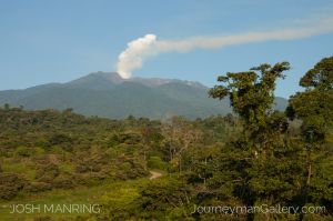 Josh Manring Photographer Decor Wall Art -  Costa Rica Landscapes -29.jpg